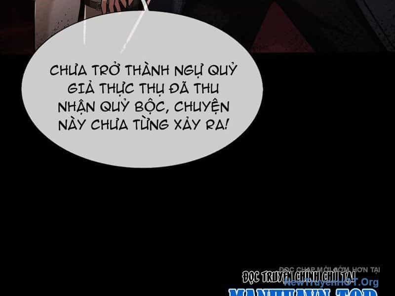 Toàn Cầu Sợ Hãi: Tôi Mở Hack Tự Chọn Cửa Hàng - Chương 9 - ảnh 22