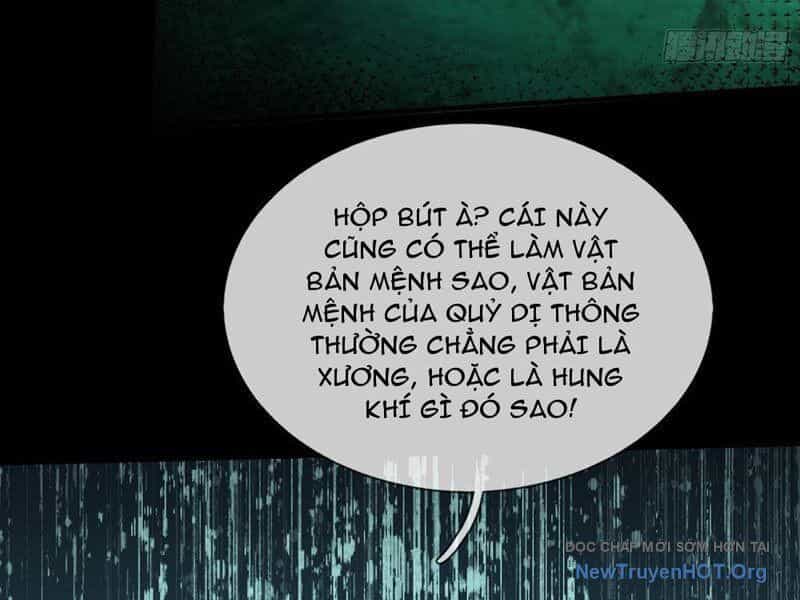 Toàn Cầu Sợ Hãi: Tôi Mở Hack Tự Chọn Cửa Hàng - Chương 9 - ảnh 24