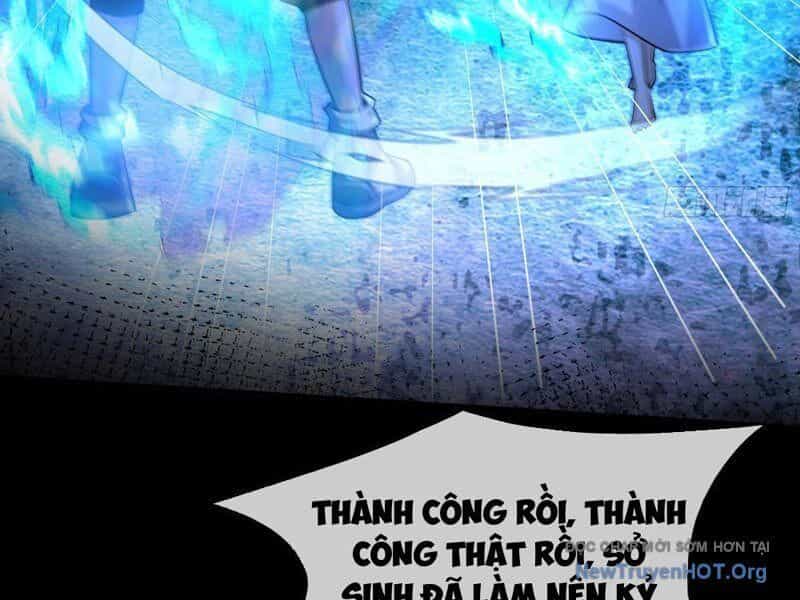 Toàn Cầu Sợ Hãi: Tôi Mở Hack Tự Chọn Cửa Hàng - Chương 9 - ảnh 35