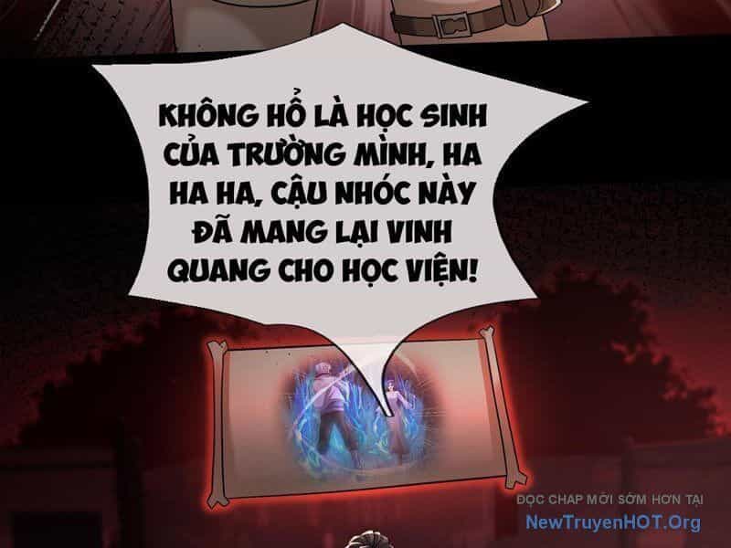 Toàn Cầu Sợ Hãi: Tôi Mở Hack Tự Chọn Cửa Hàng - Chương 9 - ảnh 38