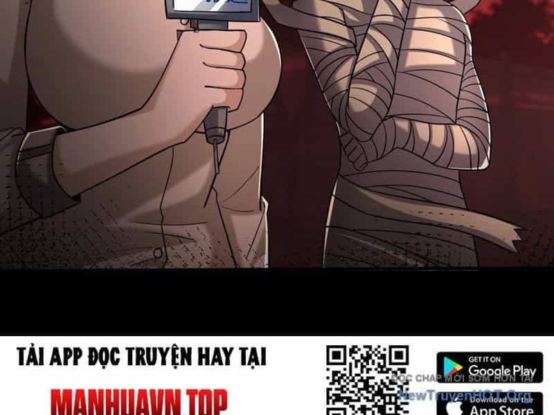 Toàn Cầu Sợ Hãi: Tôi Mở Hack Tự Chọn Cửa Hàng - Chương 9 - ảnh 42