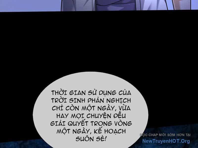 Toàn Cầu Sợ Hãi: Tôi Mở Hack Tự Chọn Cửa Hàng - Chương 9 - ảnh 57