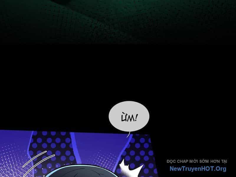Toàn Cầu Sợ Hãi: Tôi Mở Hack Tự Chọn Cửa Hàng - Chương 9 - ảnh 6