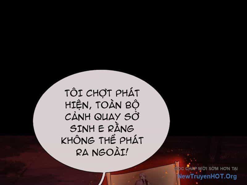 Toàn Cầu Sợ Hãi: Tôi Mở Hack Tự Chọn Cửa Hàng - Chương 9 - ảnh 60