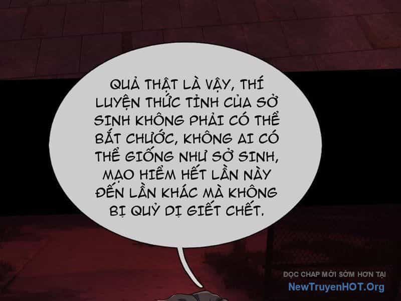 Toàn Cầu Sợ Hãi: Tôi Mở Hack Tự Chọn Cửa Hàng - Chương 9 - ảnh 62