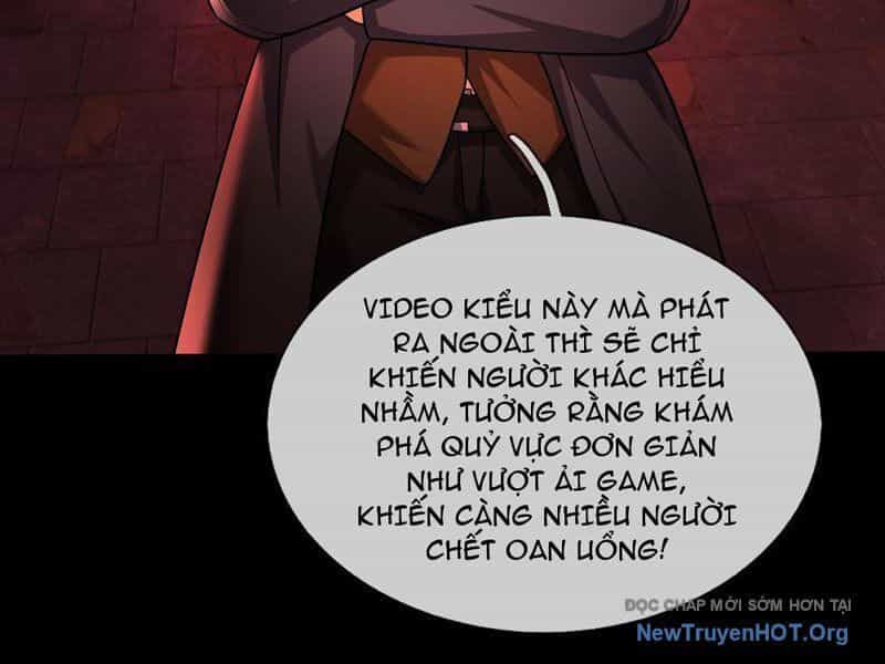 Toàn Cầu Sợ Hãi: Tôi Mở Hack Tự Chọn Cửa Hàng - Chương 9 - ảnh 64