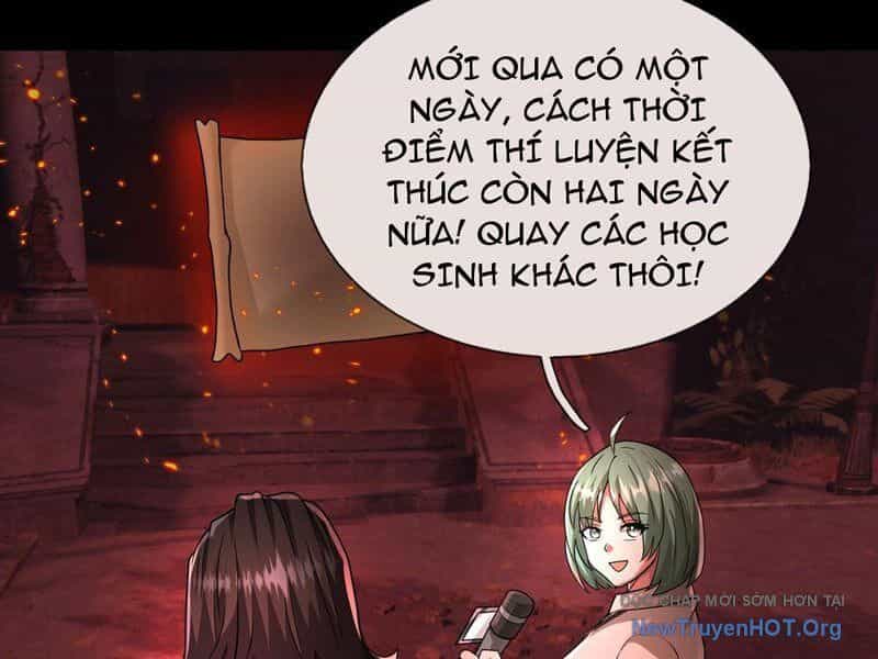 Toàn Cầu Sợ Hãi: Tôi Mở Hack Tự Chọn Cửa Hàng - Chương 9 - ảnh 66