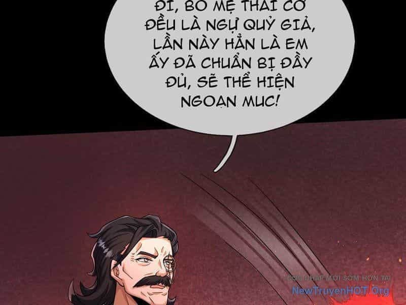 Toàn Cầu Sợ Hãi: Tôi Mở Hack Tự Chọn Cửa Hàng - Chương 9 - ảnh 68
