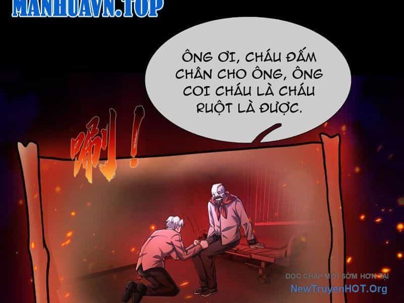 Toàn Cầu Sợ Hãi: Tôi Mở Hack Tự Chọn Cửa Hàng - Chương 9 - ảnh 70