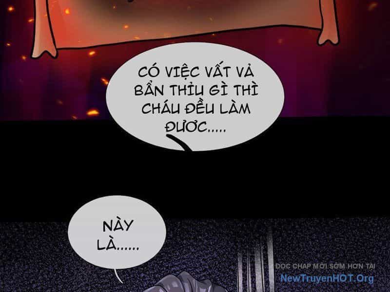 Toàn Cầu Sợ Hãi: Tôi Mở Hack Tự Chọn Cửa Hàng - Chương 9 - ảnh 71