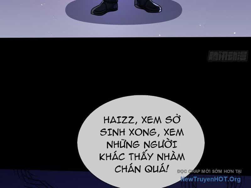 Toàn Cầu Sợ Hãi: Tôi Mở Hack Tự Chọn Cửa Hàng - Chương 9 - ảnh 73