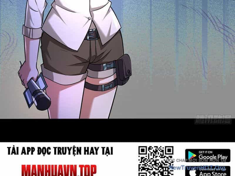 Toàn Cầu Sợ Hãi: Tôi Mở Hack Tự Chọn Cửa Hàng - Chương 9 - ảnh 75