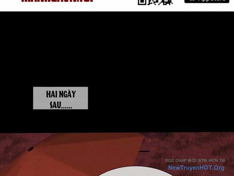 Toàn Cầu Sợ Hãi: Tôi Mở Hack Tự Chọn Cửa Hàng - Chương 9 - ảnh 76