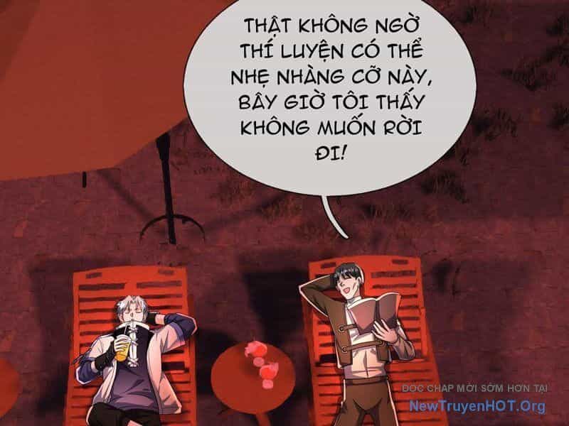 Toàn Cầu Sợ Hãi: Tôi Mở Hack Tự Chọn Cửa Hàng - Chương 9 - ảnh 77