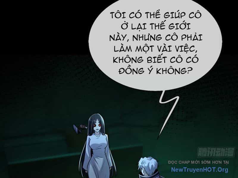 Toàn Cầu Sợ Hãi: Tôi Mở Hack Tự Chọn Cửa Hàng - Chương 9 - ảnh 8