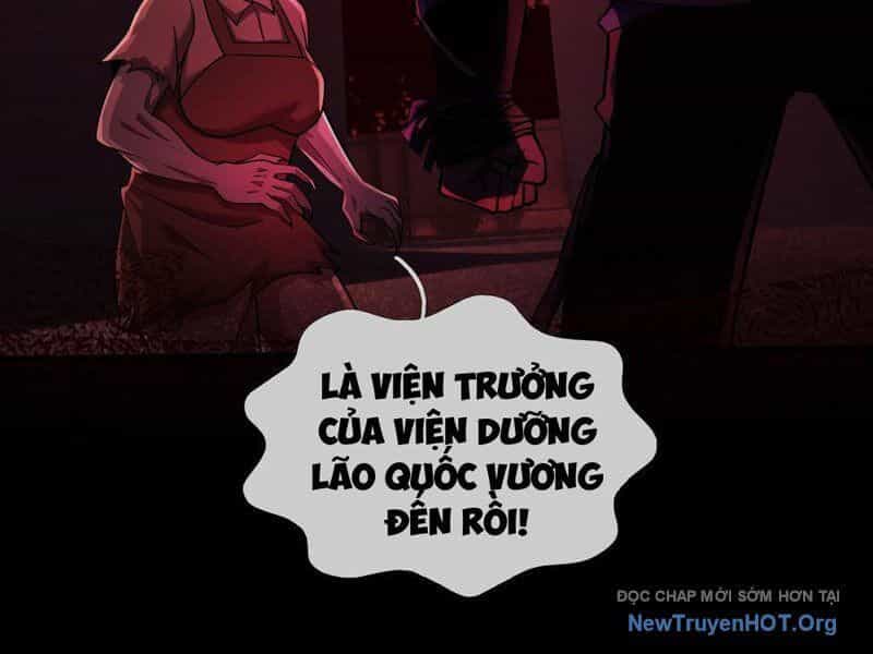 Toàn Cầu Sợ Hãi: Tôi Mở Hack Tự Chọn Cửa Hàng - Chương 9 - ảnh 93