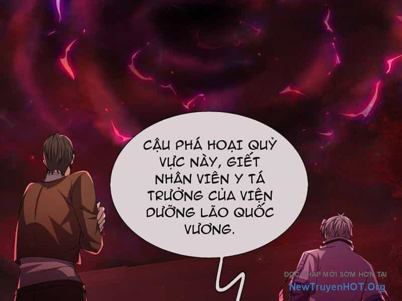 Toàn Cầu Sợ Hãi: Tôi Mở Hack Tự Chọn Cửa Hàng - Chương 9 - ảnh 97