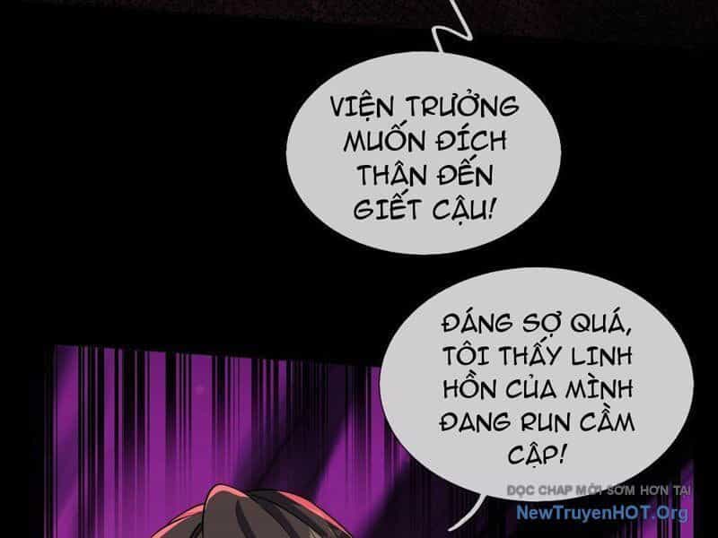 Toàn Cầu Sợ Hãi: Tôi Mở Hack Tự Chọn Cửa Hàng - Chương 9 - ảnh 99