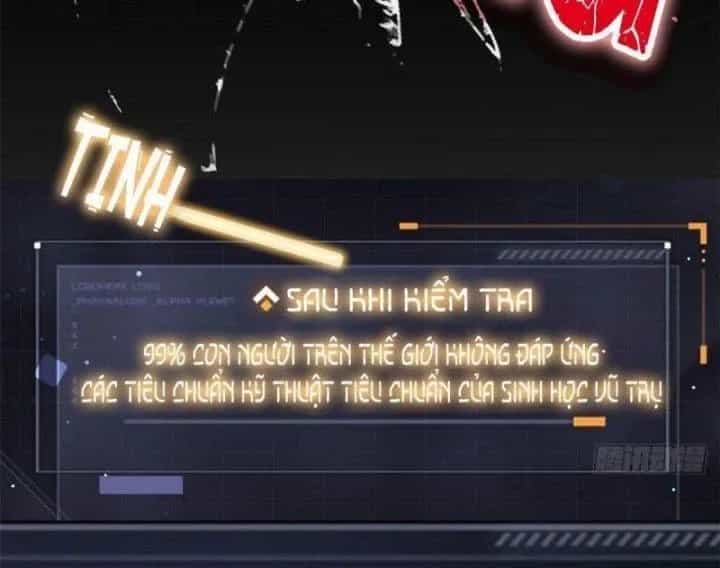 Toàn Cầu Sụp Đổ - Chương 1 - ảnh 17
