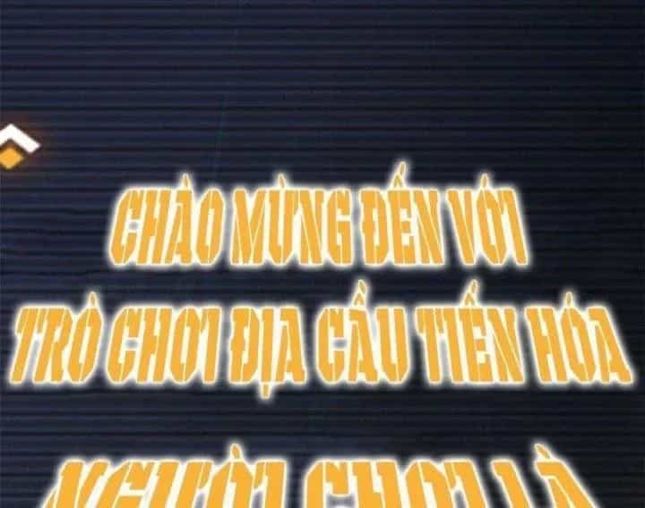 Toàn Cầu Sụp Đổ - Chương 1 - ảnh 18
