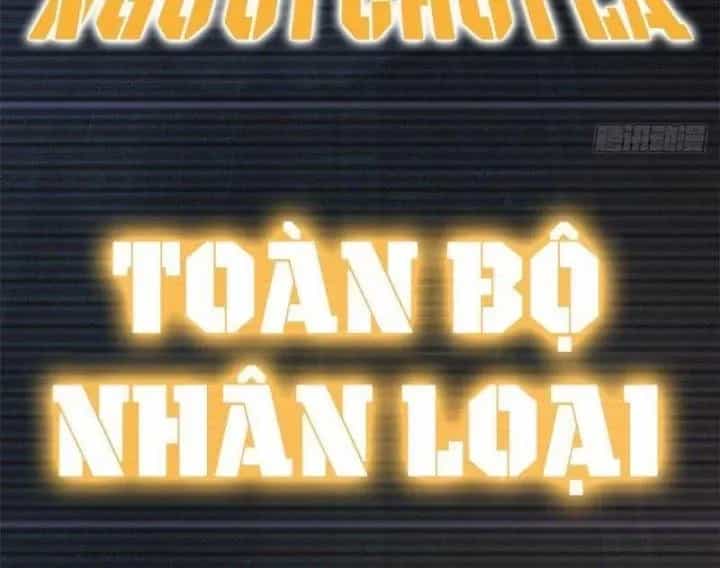 Toàn Cầu Sụp Đổ - Chương 1 - ảnh 19