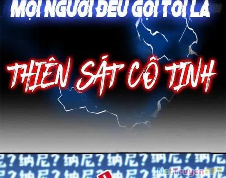 Toàn Cầu Sụp Đổ - Chương 1 - ảnh 4