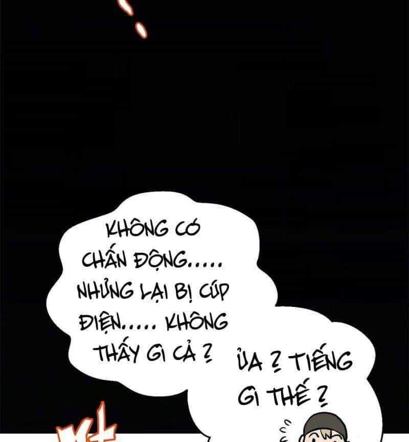 Toàn Cầu Sụp Đổ - Chương 1 - ảnh 43