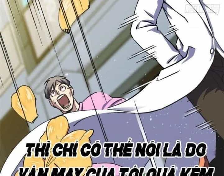 Toàn Cầu Sụp Đổ - Chương 1 - ảnh 7