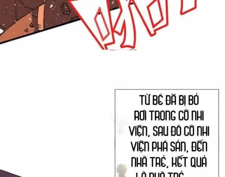 Toàn Cầu Sụp Đổ - Chương 1 - ảnh 9