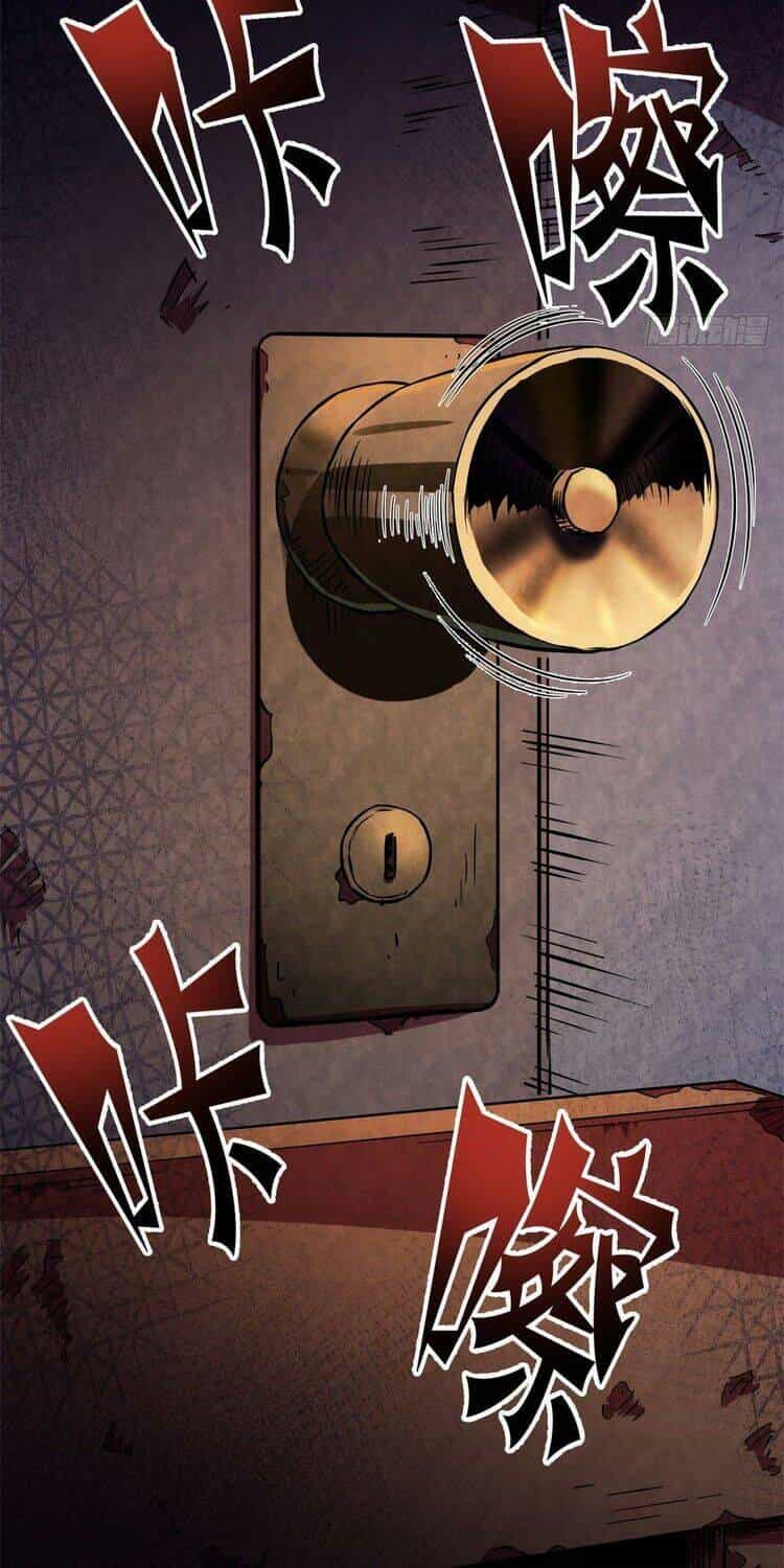 Toàn Cầu Sụp Đổ - Chương 10 - ảnh 14