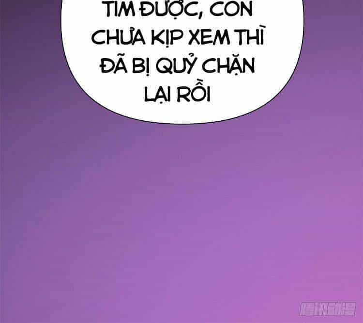 Toàn Cầu Sụp Đổ - Chương 10 - ảnh 31