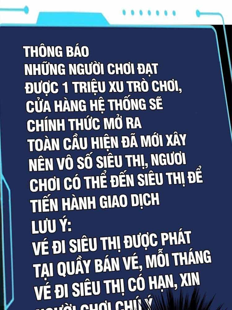 Toàn Cầu Sụp Đổ - Chương 23 - ảnh 26