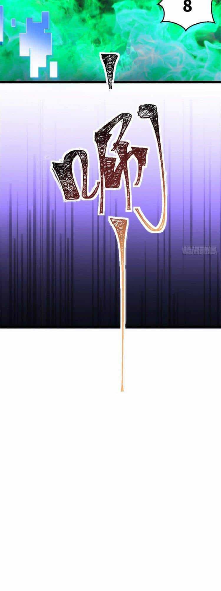 Toàn Cầu Sụp Đổ - Chương 29 - ảnh 5