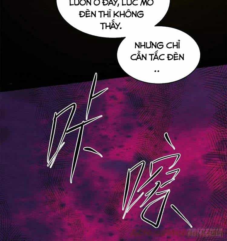 Toàn Cầu Sụp Đổ - Chương 39 - ảnh 19