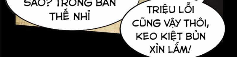 Toàn Cầu Sụp Đổ - Chương 44 - ảnh 7
