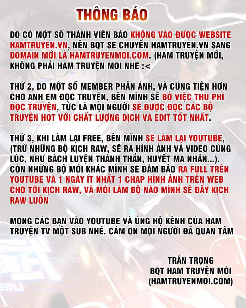Toàn Cầu Sụp Đổ - Chương 55 - ảnh 36