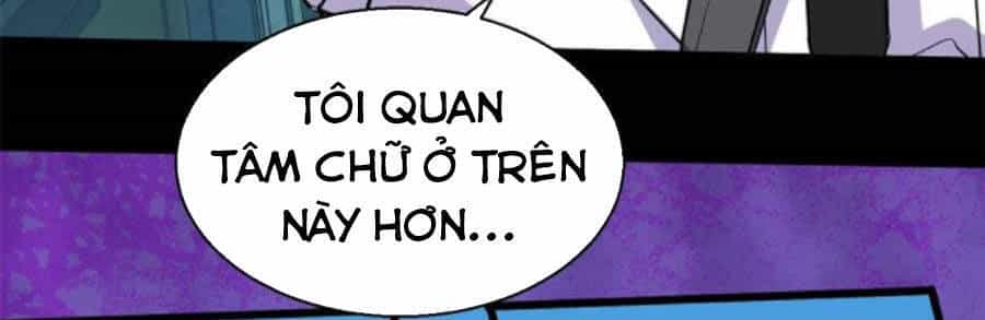 Toàn Cầu Sụp Đổ - Chương 62 - ảnh 5
