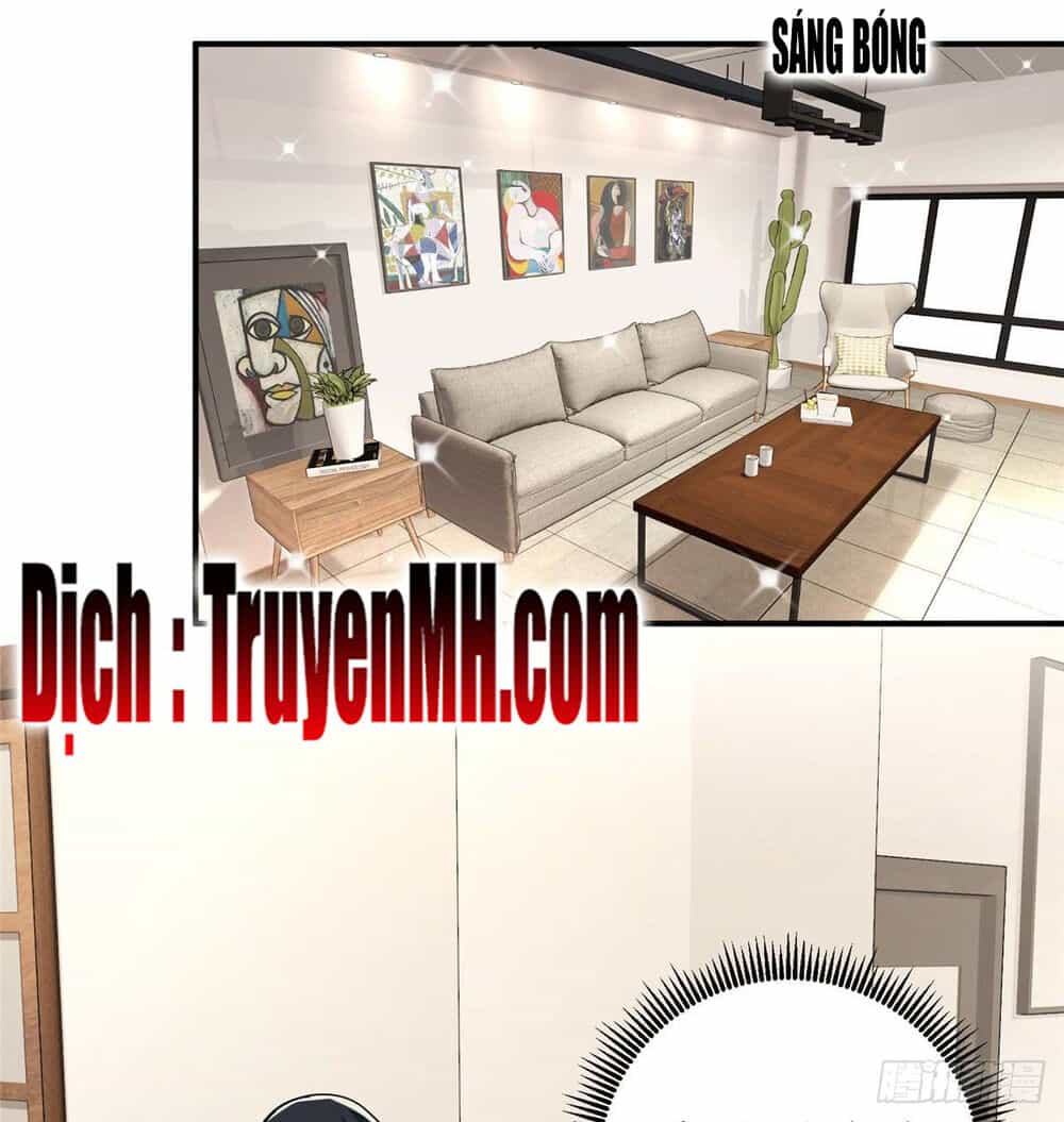 Toàn Chức Cao Thủ 2 - Chương 10 - ảnh 19