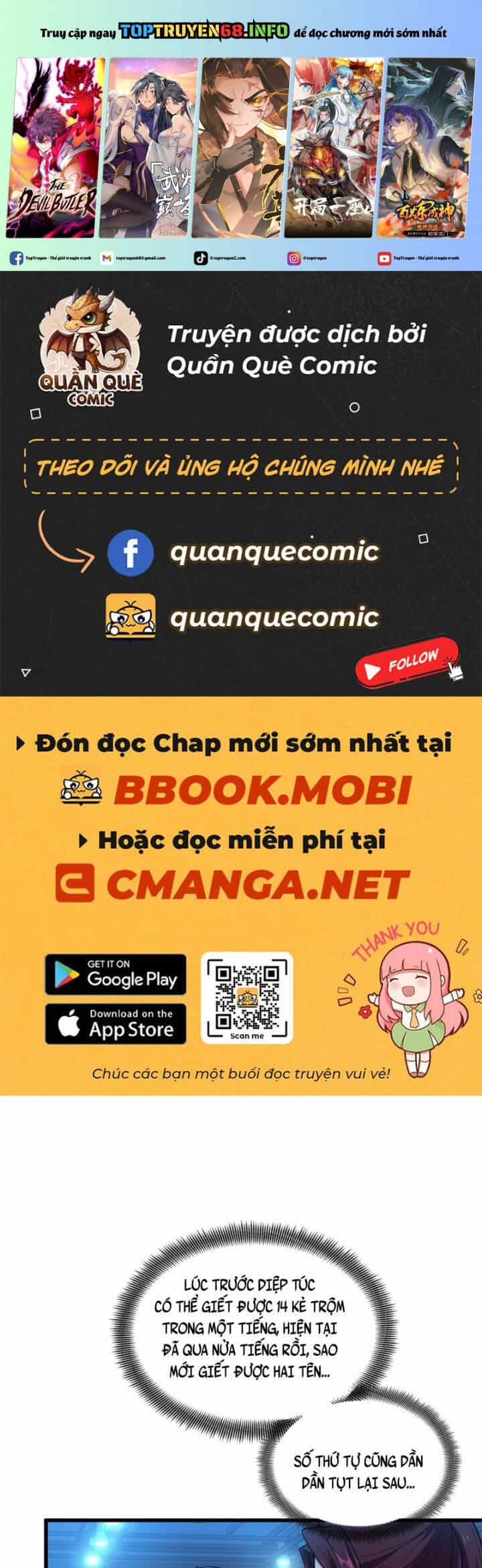Toàn Chức Cao Thủ 2 - Chương 108 - ảnh 2