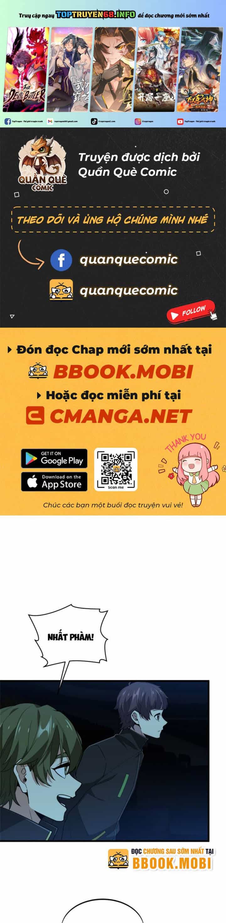 Toàn Chức Cao Thủ 2 - Chương 116 - ảnh 2