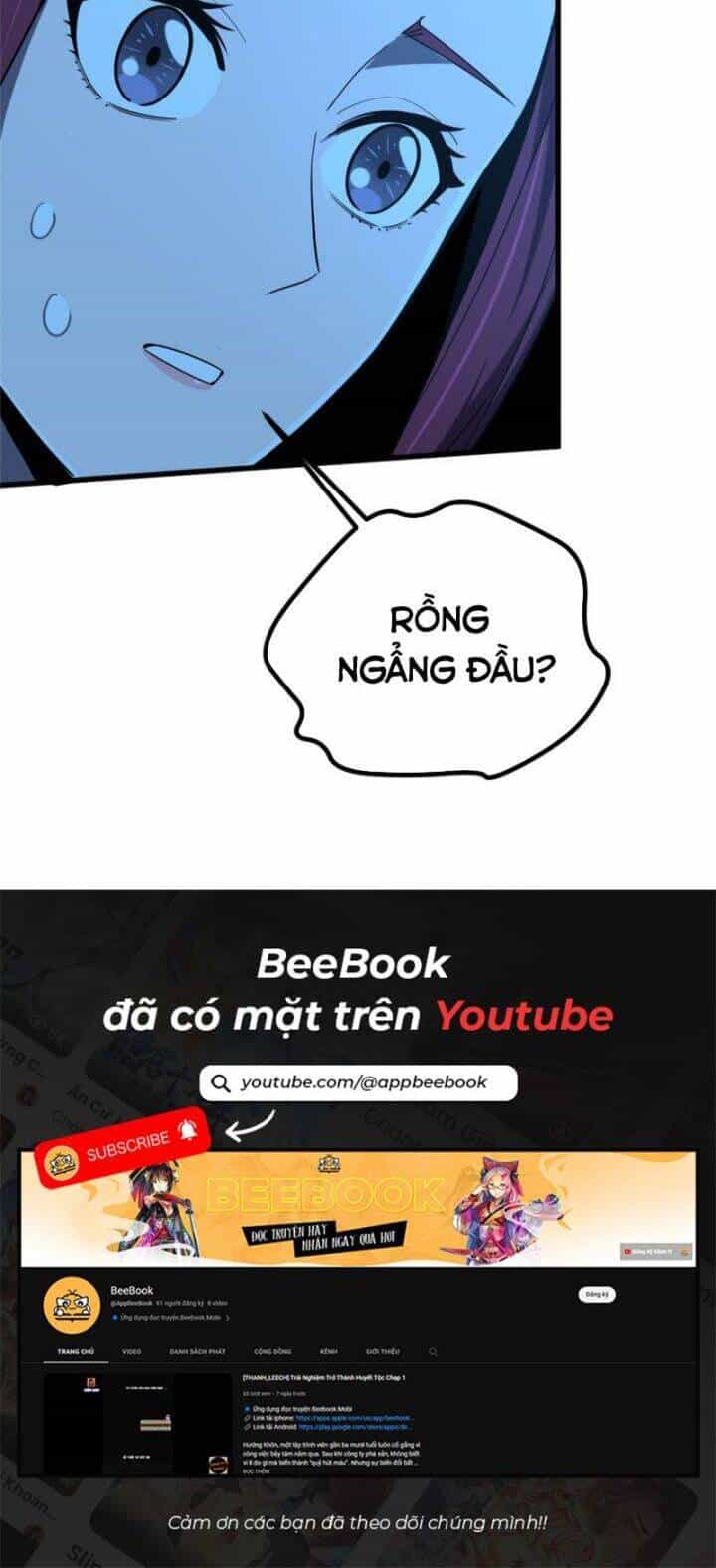 Toàn Chức Cao Thủ 2 - Chương 120 - ảnh 21