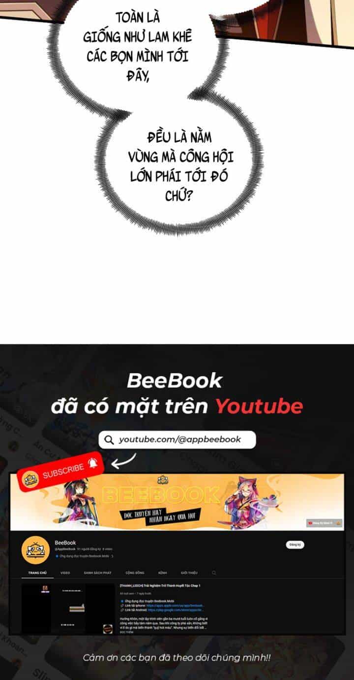 Toàn Chức Cao Thủ 2 - Chương 123 - ảnh 23