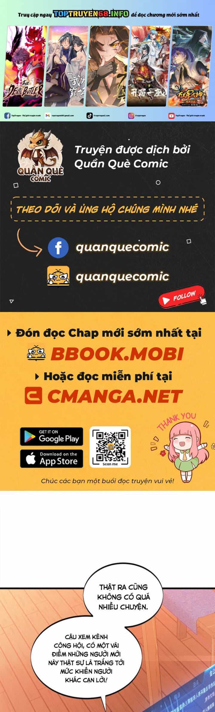 Toàn Chức Cao Thủ 2 - Chương 127 - ảnh 2