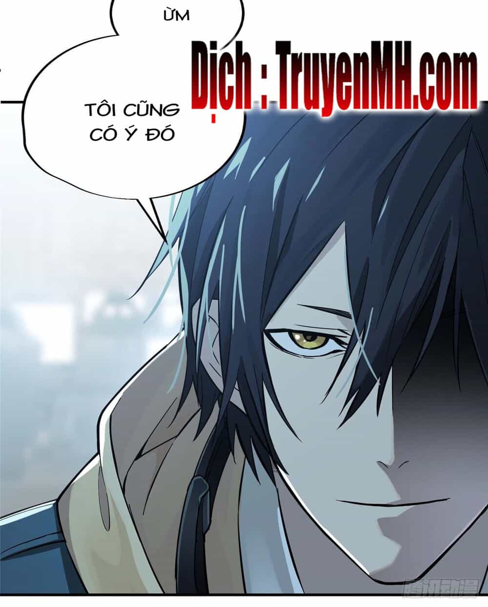 Toàn Chức Cao Thủ 2 - Chương 13 - ảnh 13
