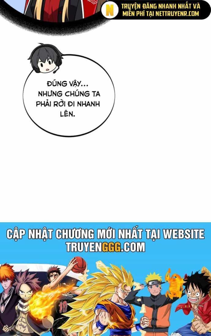 Toàn Chức Cao Thủ 2 - Chương 140 - ảnh 23