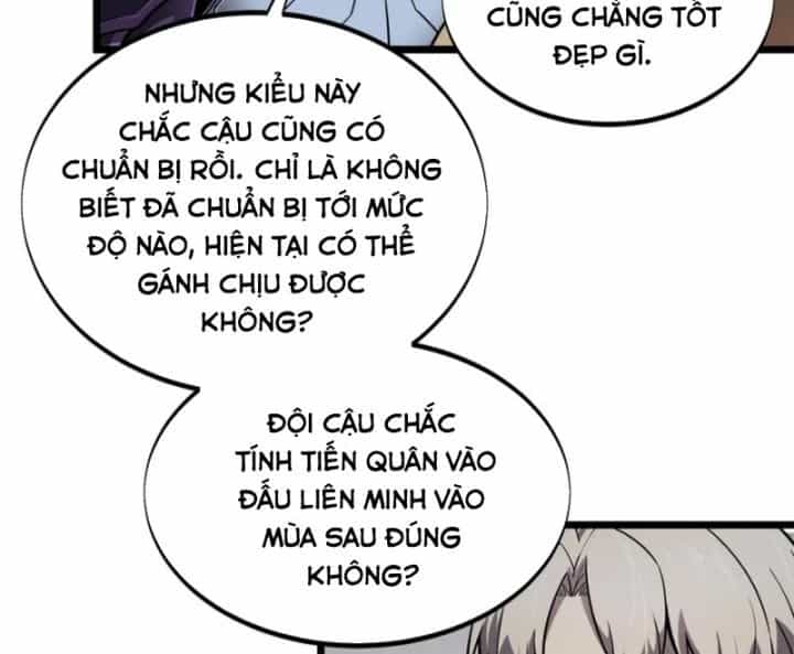 Toàn Chức Cao Thủ 2 - Chương 141 - ảnh 40