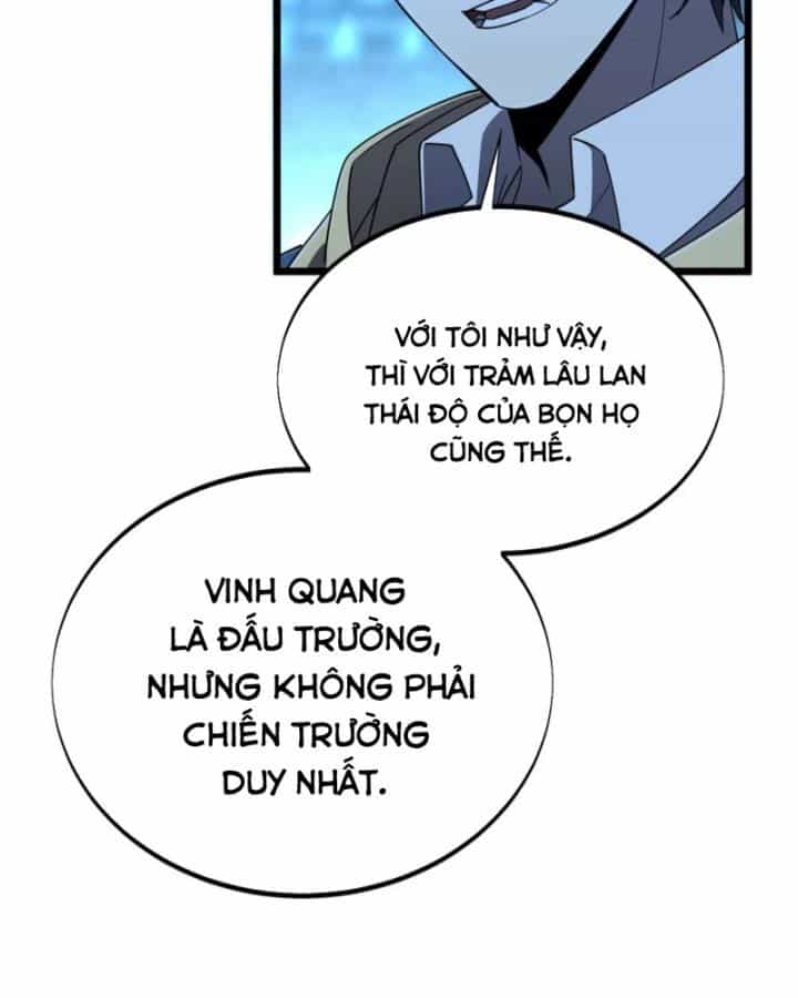 Toàn Chức Cao Thủ 2 - Chương 141 - ảnh 61