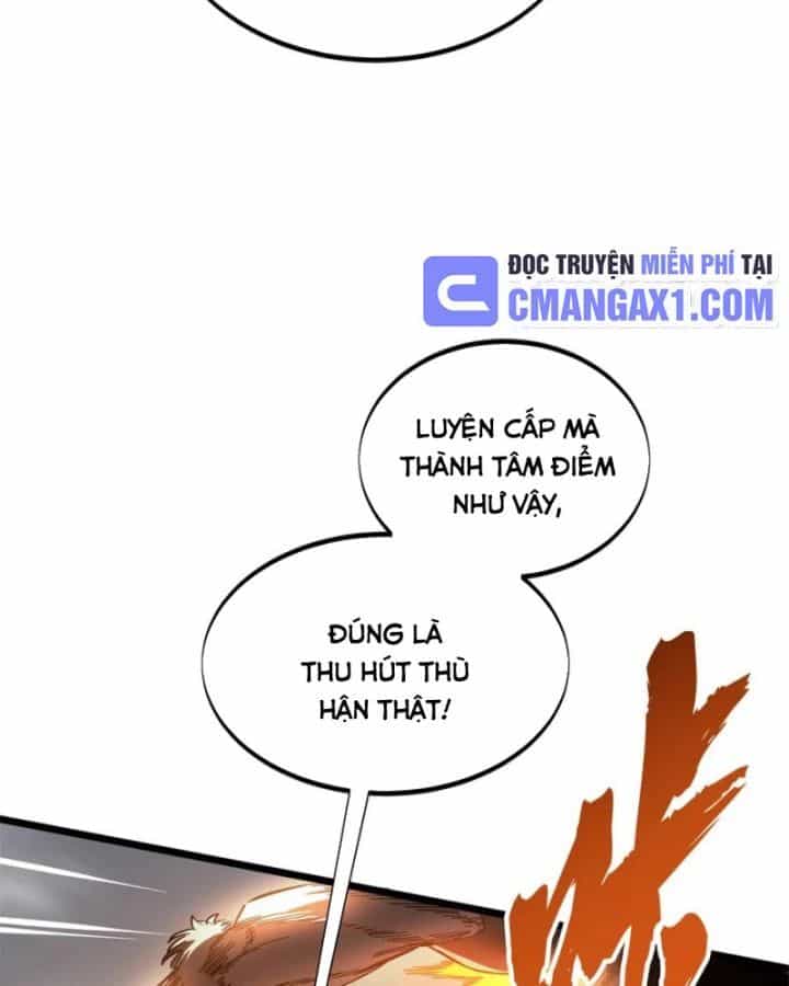 Toàn Chức Cao Thủ 2 - Chương 141 - ảnh 69