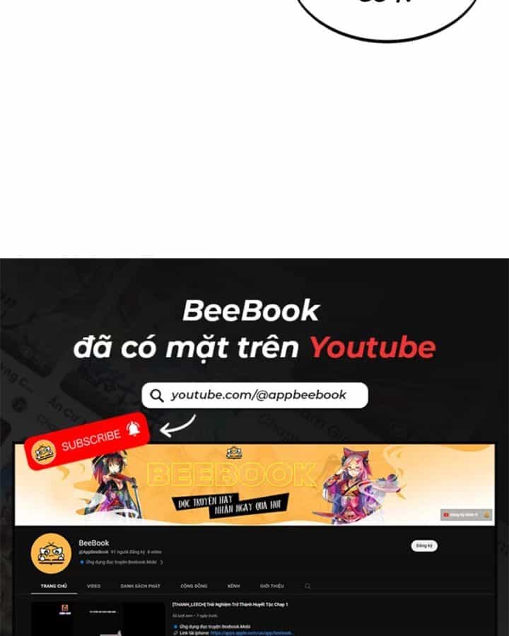 Toàn Chức Cao Thủ 2 - Chương 141 - ảnh 76