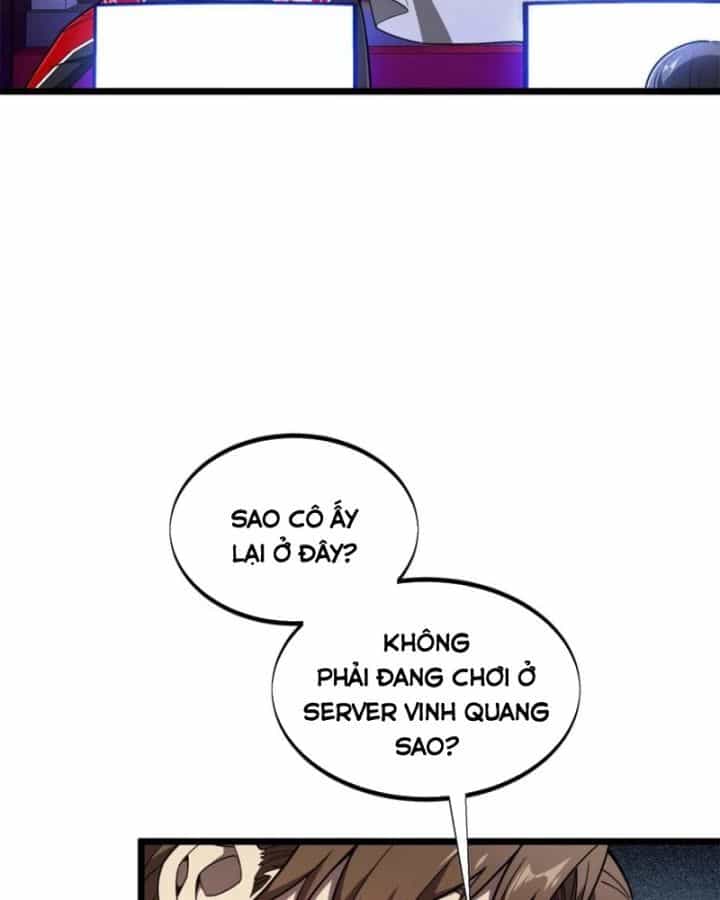 Toàn Chức Cao Thủ 2 - Chương 141 - ảnh 8
